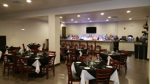 American Restaurant «Dulcet Restaurant & Lounge», reviews and photos, 6220 Grand Blvd, New Port Richey, FL 34652, USA