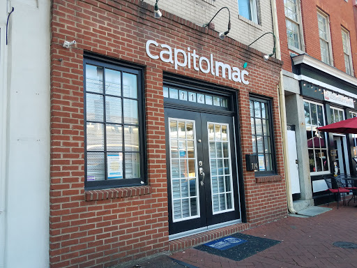 714 S Broadway, Baltimore, MD 21231, USA