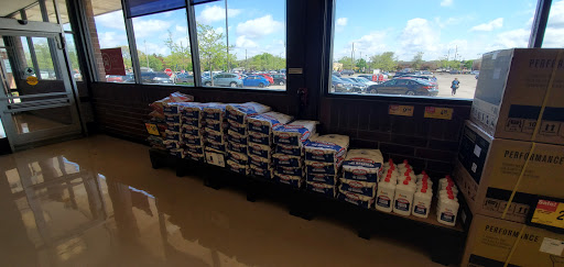 Grocery Store «Jewel-Osco», reviews and photos, 20 Biesterfield Rd, Elk Grove Village, IL 60007, USA