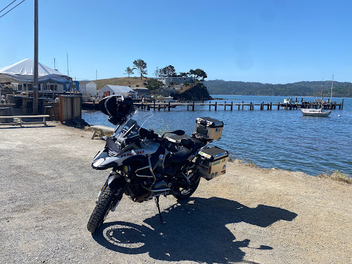 Fast Food Restaurant «Sonic Drive-In», reviews and photos, 913 Pleasant Grove Blvd, Roseville, CA 95678, USA