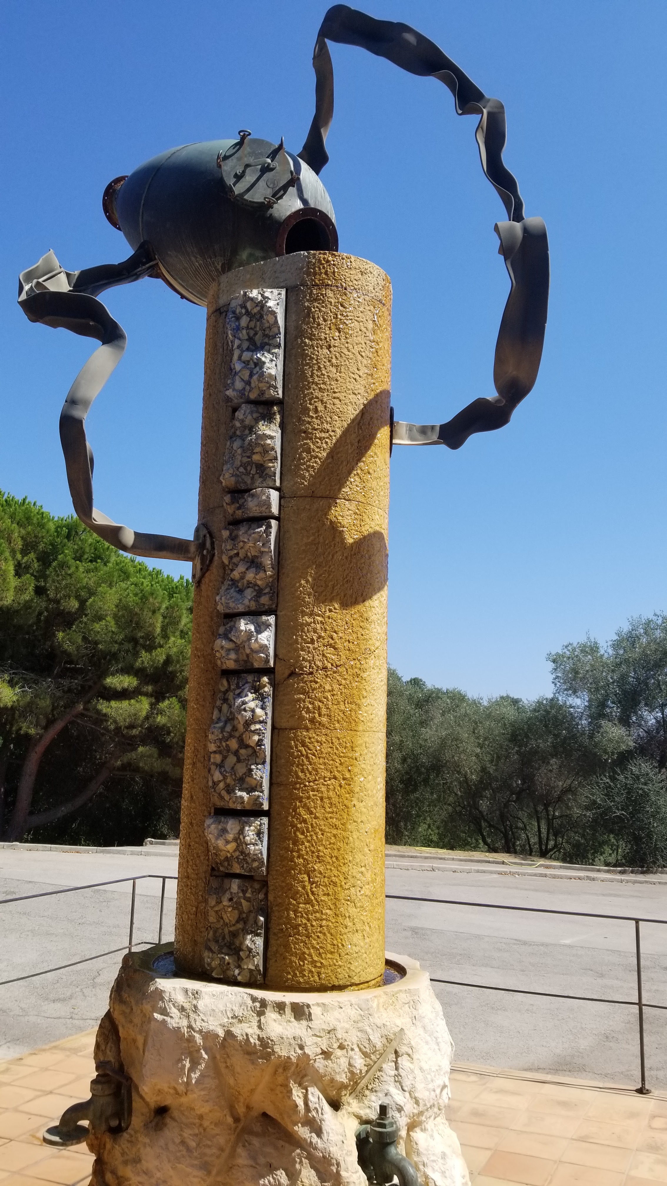 Photo n° 5 de l'avis de Laurence.a fait le 11/08/2021 à 20:31