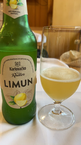 Mukinje 64, 53231, Plitvička Jezera