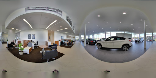 BMW Dealer «BMW of Traverse City», reviews and photos, 2801 US-31, Traverse City, MI 49684, USA