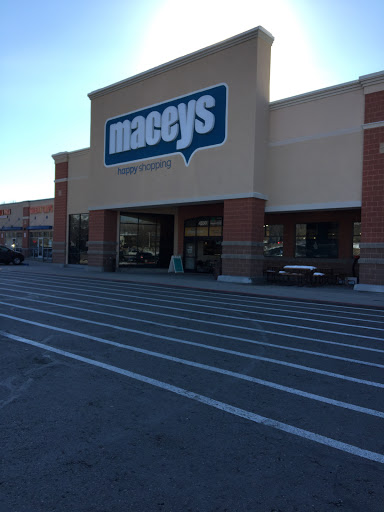 Grocery Store «Fresh Market», reviews and photos, 4530 S Highland Dr, Salt Lake City, UT 84117, USA