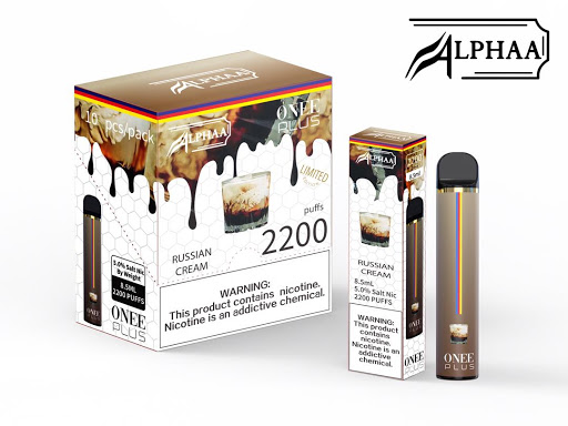 Vaporizer Store «Cigarette Outlet & Vapor Lounge», reviews and photos, 2141 Lincoln Hwy E, Lancaster, PA 17602, USA