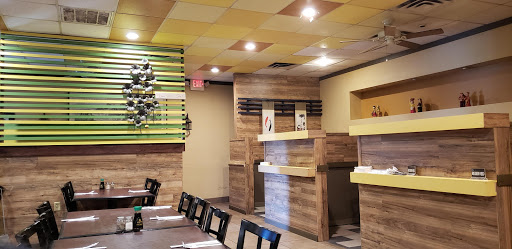 Shopping Mall «Bazaar El Royal Shopping Mall», reviews and photos, 2534 Royal Ln, Dallas, TX 75229, USA