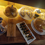 Photo n°9 de l'avis de Luca.. fait le 21/09/2022 à 06:50 sur le  Hotel San Francesco à Borgomanero