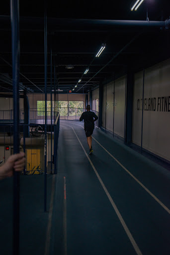 Recreation Center «Cleveland Fitness Club», reviews and photos, 6600 W 130th St, Middleburg Heights, OH 44130, USA