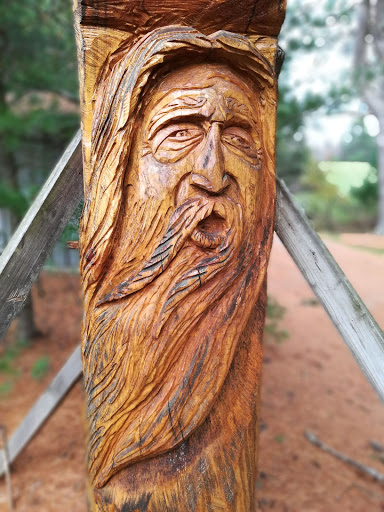 Museum «Dorflinger Glass Museum», reviews and photos, 37 Suydam Dr, White Mills, PA 18473, USA