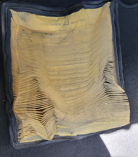 Used Car Dealer «Easterns Automotive Group / Eastern Motors», reviews and photos, 4809 St Barnabas Rd, Temple Hills, MD 20748, USA