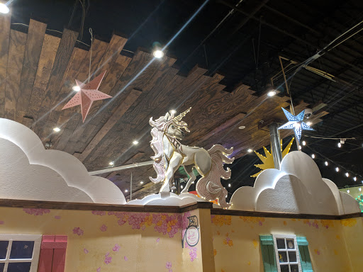 Cafe «Just Cheesecake», reviews and photos, 3585 Peachtree Industrial Blvd #129, Duluth, GA 30096, USA