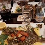 Photo n°1 de l'avis de Krauß.� fait le 26/08/2021 à 05:48 sur le  IL Rustico à Garz