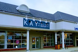 KAY Outlet image