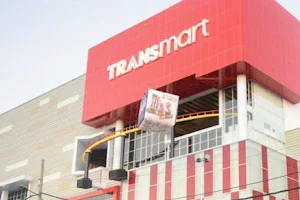 Transmart Setiabudi Semarang image