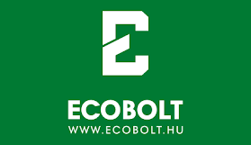 EcoBolt.hu