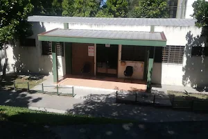 Faculty of Agricultural Sciences image