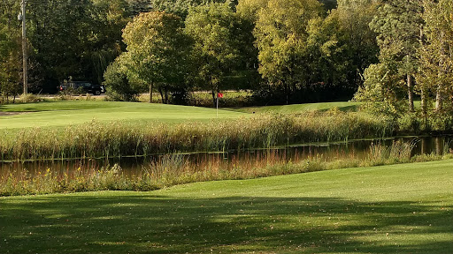 Golf Course «Glen Lake Golf Course», reviews and photos, 14350 County Rd 62, Minnetonka, MN 55345, USA