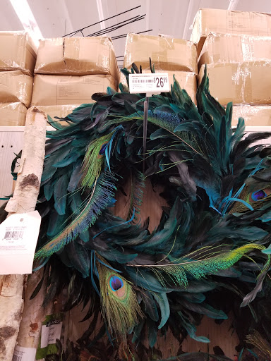 Craft Store «Michaels», reviews and photos, 3115 Alderwood Mall Blvd, Lynnwood, WA 98036, USA