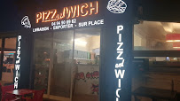 Photos du propriétaire du Restaurant Pizzandwich à Six-Fours-les-Plages - n°14