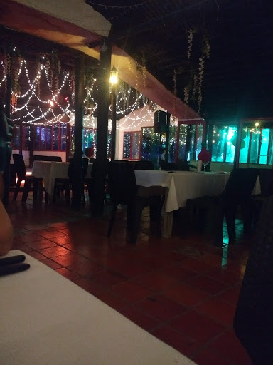 Bares y pubs en Bucaramanga
