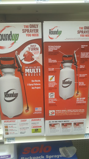 Home Improvement Store «Tractor Supply Co.», reviews and photos, 418 Napa Junction Rd, American Canyon, CA 94503, USA