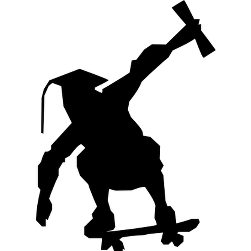 4 image