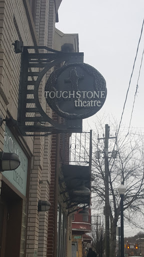 Performing Arts Theater «Touchstone Theatre», reviews and photos, 321 E 4th St, Bethlehem, PA 18015, USA