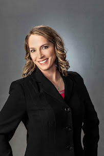 Advanced Chiropractic & Sports Rehabilitation Clinic - Photo 8 - Car repair in Lafayette, LA, Lafayette