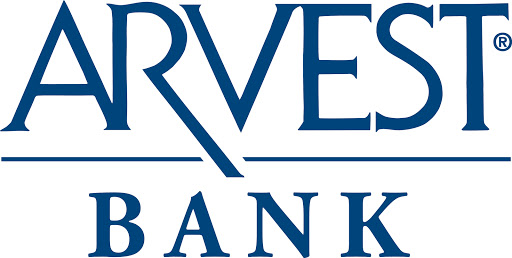 Arvest Bank in Marshfield, Missouri