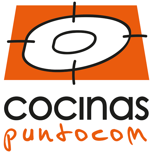 Cocinas.com Málaga