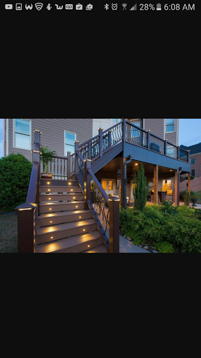 Electrician «dr electric services corp», reviews and photos, 3202 SE 7th Ct, Homestead, FL 33033, USA