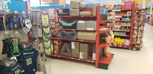 Pet Supply Store «Petco Animal Supplies», reviews and photos, 9078 SE Sunnyside Rd, Clackamas, OR 97015, USA