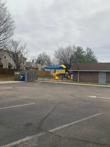 Day Care Center «La Petite Academy of Louisville, KY», reviews and photos, 10501 Timberwood Cir, Louisville, KY 40223, USA