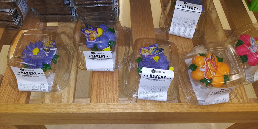 Supermarket «Winn-Dixie», reviews and photos, 9535 E Fowler Ave, Thonotosassa, FL 33592, USA