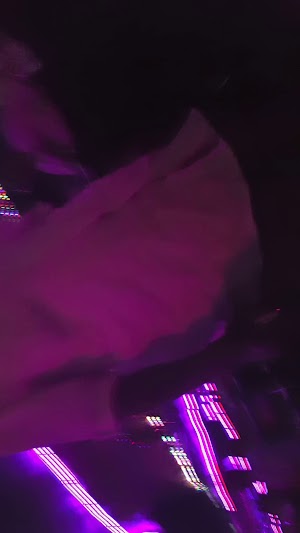 Club Elegance - photo 13
