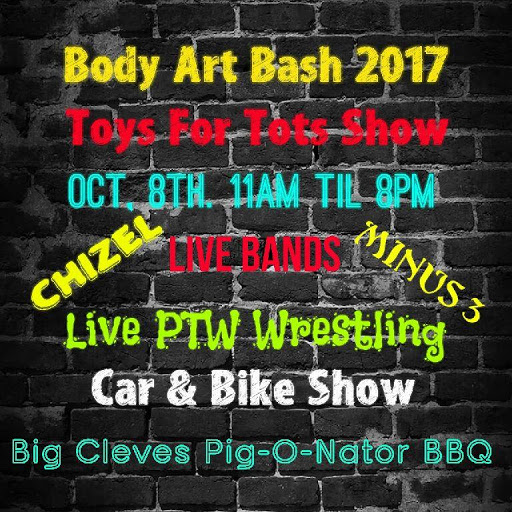 Explore cover up tattoo ideas black, creative tattoo ideas in Georgetown, available at Body Art Tattoos