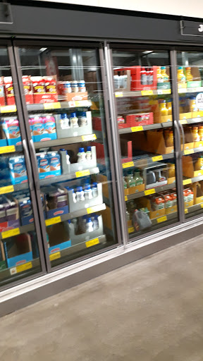 Supermarket «ALDI», reviews and photos, 5532 Broadway, Bronx, NY 10463, USA