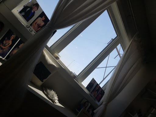 Beauty Salon «Blushed Beauty Bar», reviews and photos, 3625 Lincoln St S, Fargo, ND 58104, USA