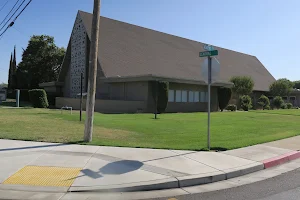 Ceres Seventh-day Adventist Church image