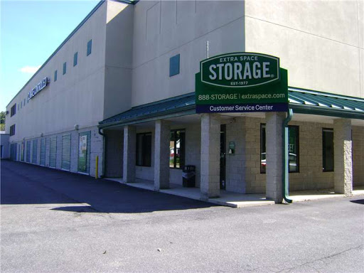 Storage Facility «Extra Space Storage», reviews and photos, 789 MD-3, Gambrills, MD 21054, USA