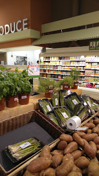 Publix Super Market at Granada Plaza - Photo 3 - Car repair in Dunedin, FL, Clearwater
