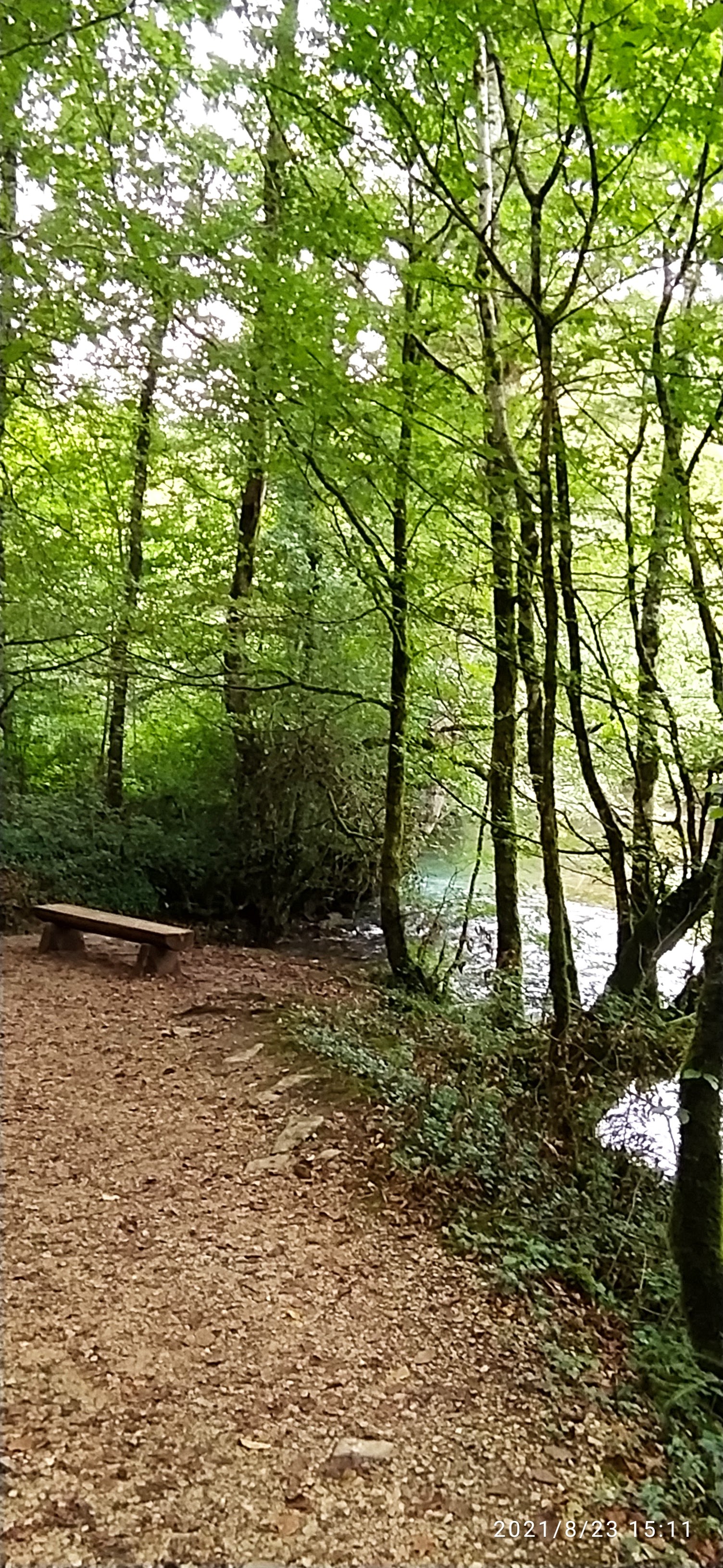 Photo n° 34 de l'avis de Véronique.I fait le 23/08/2021 à 17:46