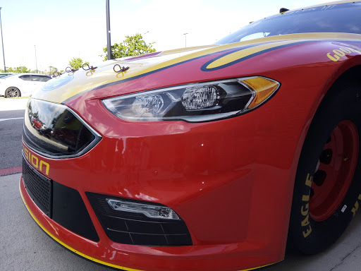 Discount Store «Walmart», reviews and photos, 13600 SW 288th St, Homestead, FL 33030, USA