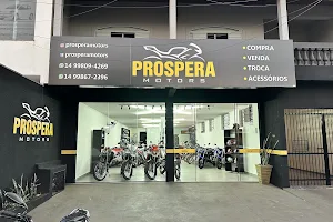 Prospera Motors - Taquarituba image