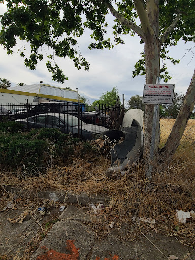 Used Car Dealer «Legacy Auto Sales - Used Cars - Sacramento CA Dealer», reviews and photos, 4020 Marysville Blvd, Sacramento, CA 95838, USA