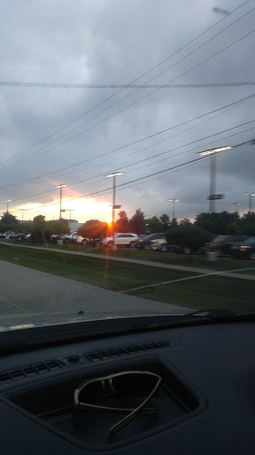 Car Dealer «Randy Wise Buick GMC», reviews and photos, 2530 Owen Rd, Fenton, MI 48430, USA