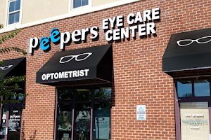 Peepers Eyecare Center - Gambrills Eye Doctor image