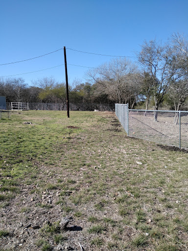 Fence Contractor «City Fence Co of San Antonio», reviews and photos
