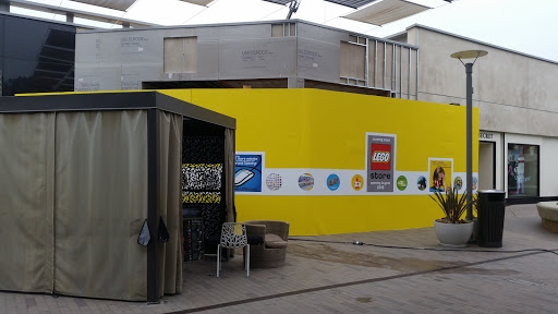 Shopping Mall «Westfield UTC», reviews and photos, 4545 La Jolla Village Dr e, San Diego, CA 92122, USA