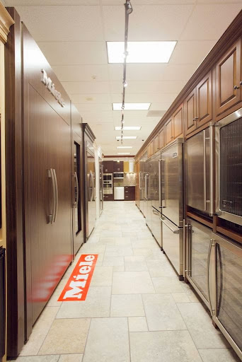 Appliance Store «Martin Appliance», reviews and photos, 4216 Oregon Pike, Brownstown, PA 17508, USA